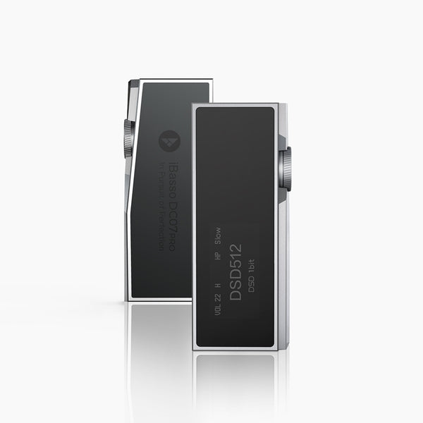 DC07PRO