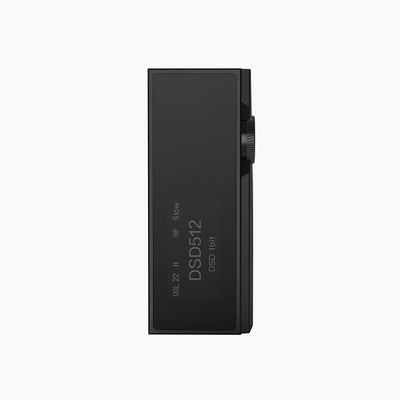 DC07PRO