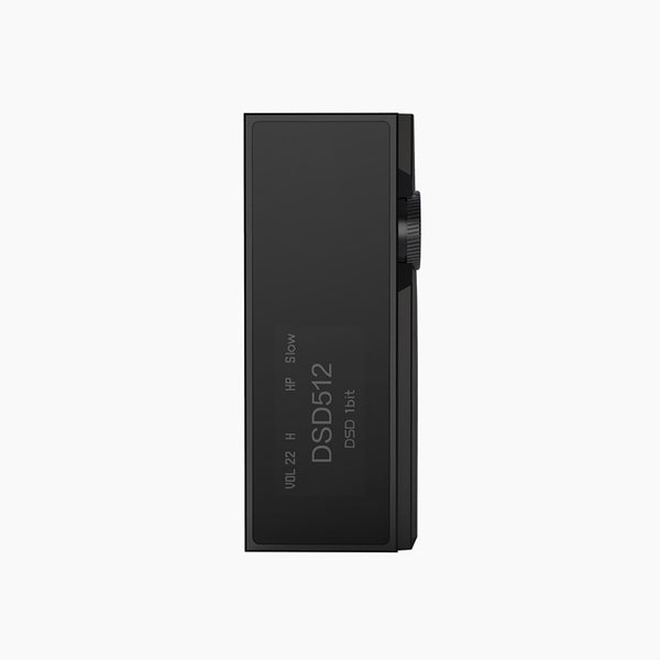 iBasso Audio DC07PRO – e☆イヤホン
