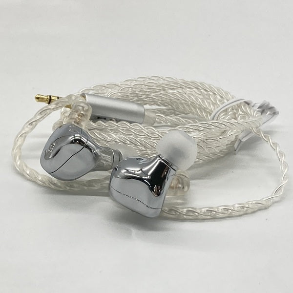 【中古】MY LOVE 4 シャイニングシルバー【日本橋】