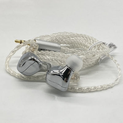 【中古】MY LOVE 4 シャイニングシルバー【日本橋】
