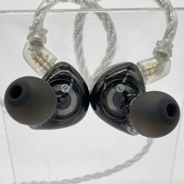 【中古】FORCE KING ブラック【秋葉原】