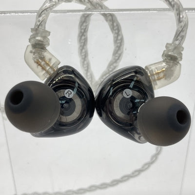 【中古】FORCE KING ブラック【秋葉原】