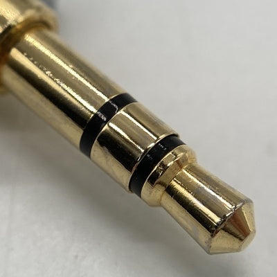 【中古】FORCE KING ブラック【秋葉原】