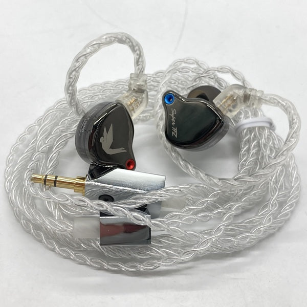 【中古】FORCE KING ブラック【秋葉原】