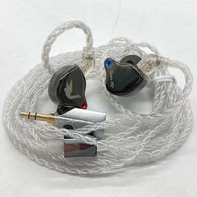 【中古】FORCE KING ブラック【秋葉原】