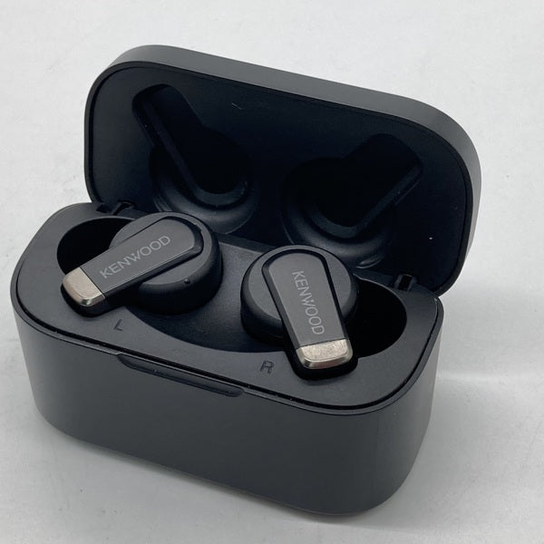【中古】KH-BIZ70T-B ブラック【秋葉原】