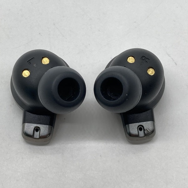 【中古】KH-BIZ70T-B ブラック【秋葉原】