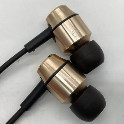【中古】RP-HDE5-N (ｺﾞｰﾙﾄﾞ)【日本橋】