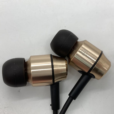 【中古】RP-HDE5-N (ｺﾞｰﾙﾄﾞ)【日本橋】
