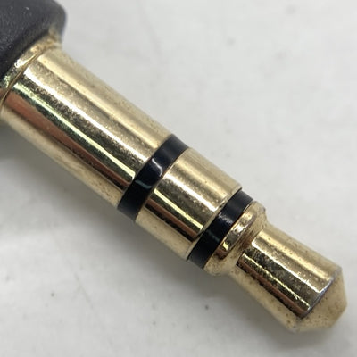 【中古】RP-HDE5-N (ｺﾞｰﾙﾄﾞ)【日本橋】