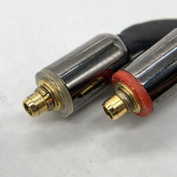 【中古】Arc CTU01【日本橋】