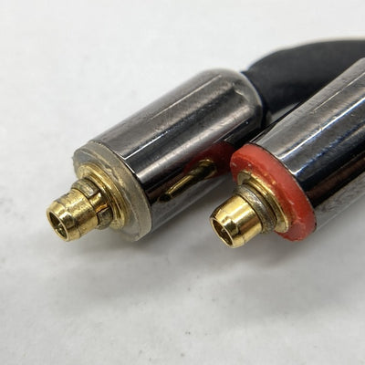 【中古】Arc CTU01【日本橋】