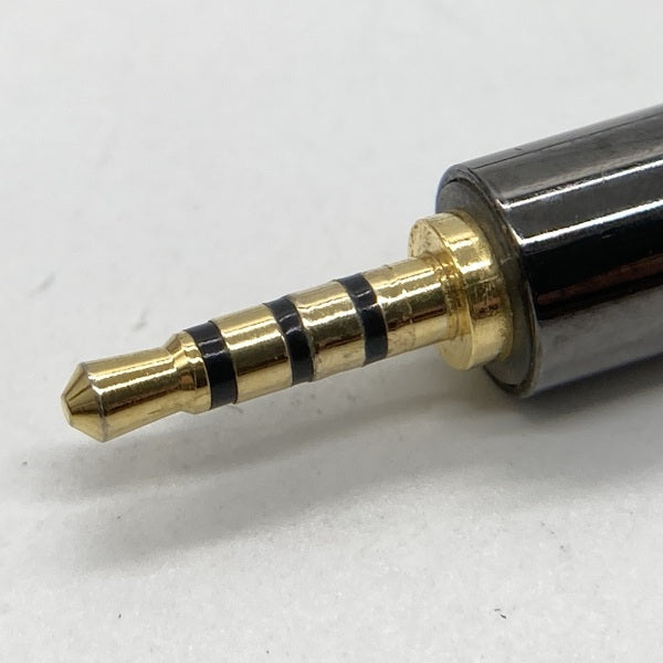 【中古】Arc CTU01【日本橋】