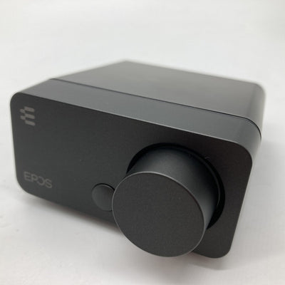 【中古】EPOS GSX-300 【1001226】【秋葉原】