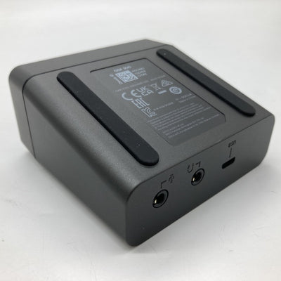 【中古】EPOS GSX-300 【1001226】【秋葉原】