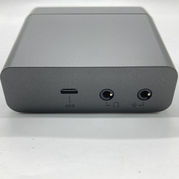 【中古】EPOS GSX-300 【1001226】【秋葉原】