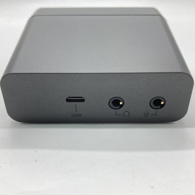 【中古】EPOS GSX-300 【1001226】【秋葉原】