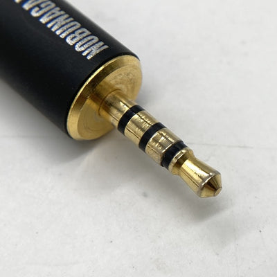 【中古】Bennett (ベネット) AK2.5mm4極バランス-CIEM2pin 【NLI-BNT】【日本橋】