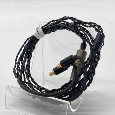 【中古】Obsidian Pentaconn ear-3.5mm(イヤループ仕様) 120cm【名古屋】
