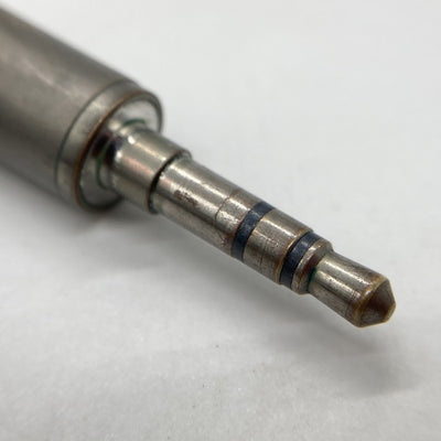 【中古】Obsidian Pentaconn ear-3.5mm(イヤループ仕様) 120cm【名古屋】
