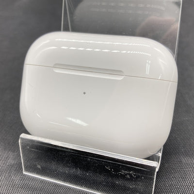 【中古】AirPods Pro 充電ケース【名古屋】