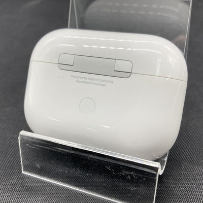 【中古】AirPods Pro 充電ケース【名古屋】