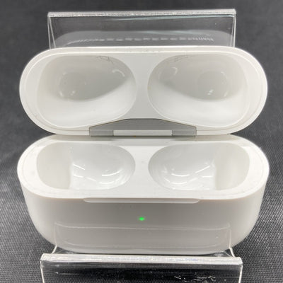 【中古】AirPods Pro 充電ケース【名古屋】