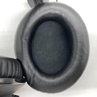 【中古】HyperX Cloud Revolve + 7.1 【4P5K5AA】【秋葉原】