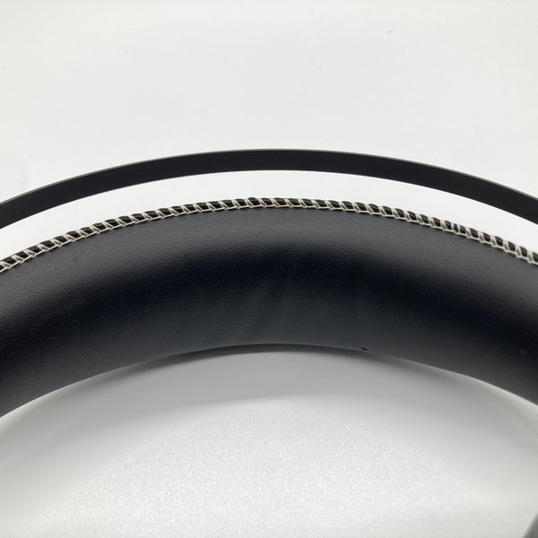【中古】HyperX Cloud Revolve + 7.1 【4P5K5AA】【秋葉原】
