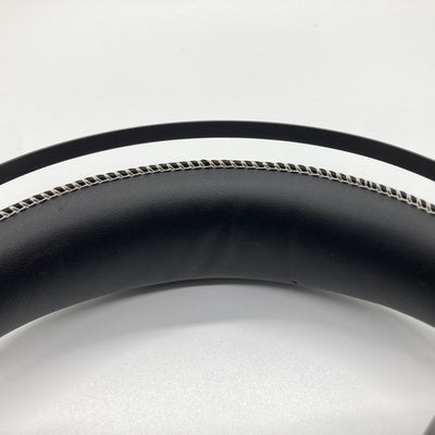 【中古】HyperX Cloud Revolve + 7.1 【4P5K5AA】【秋葉原】