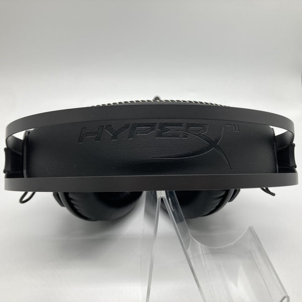 【中古】HyperX Cloud Revolve + 7.1 【4P5K5AA】【秋葉原】