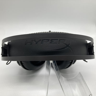 【中古】HyperX Cloud Revolve + 7.1 【4P5K5AA】【秋葉原】