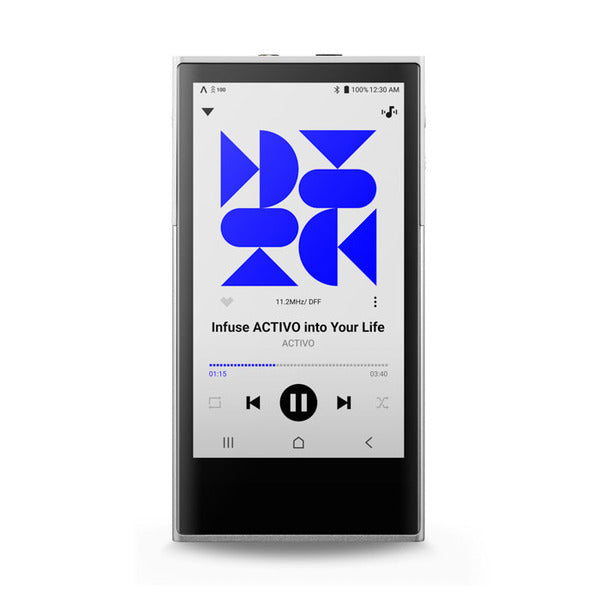 ACTIVO P1【IRV-ACTIVO-P1】【～7/23まで！期間限定セール！】