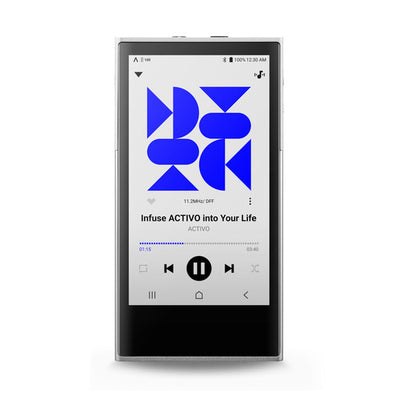ACTIVO P1【IRV-ACTIVO-P1】【～7/23まで！期間限定セール！】
