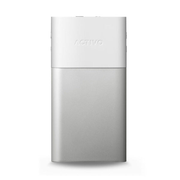 ACTIVO P1【IRV-ACTIVO-P1】【～7/23まで！期間限定セール！】