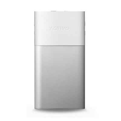 ACTIVO P1【IRV-ACTIVO-P1】【～7/23まで！期間限定セール！】