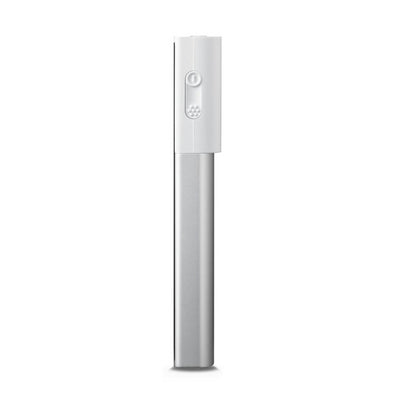 ACTIVO P1【IRV-ACTIVO-P1】【～7/23まで！期間限定セール！】