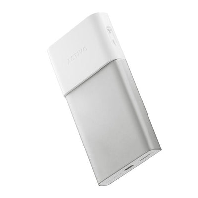 ACTIVO P1【IRV-ACTIVO-P1】【～7/23まで！期間限定セール！】