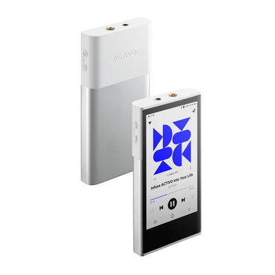ACTIVO P1【IRV-ACTIVO-P1】【～7/23まで！期間限定セール！】