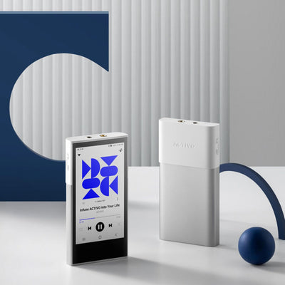 ACTIVO P1【IRV-ACTIVO-P1】【～7/23まで！期間限定セール！】