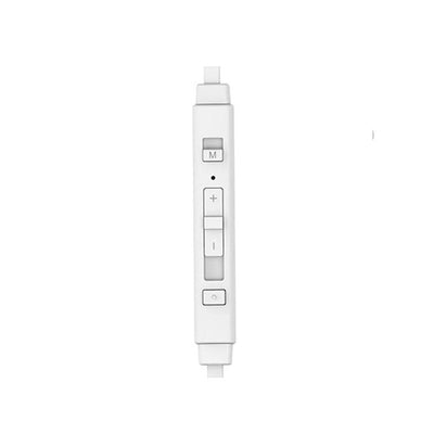 SC300