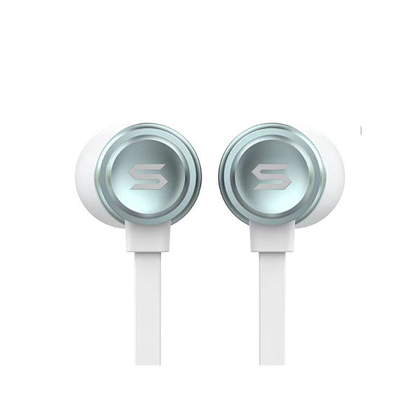SC300
