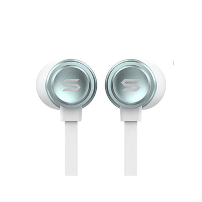 SC300