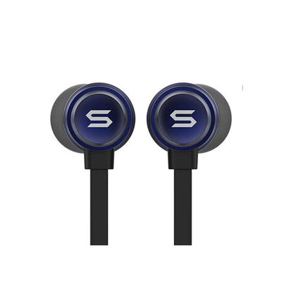 SC300
