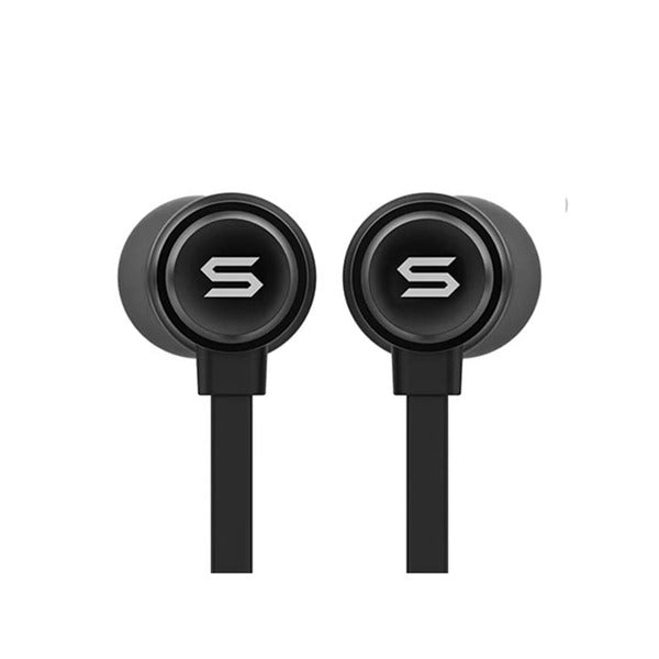 SC300