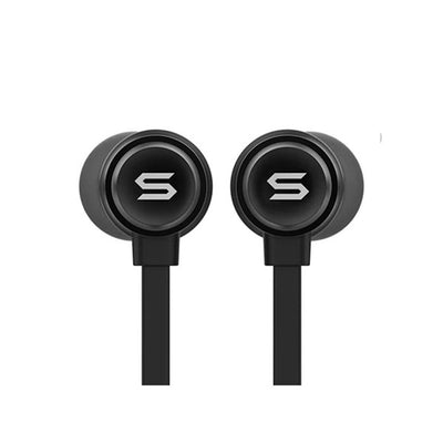 SC300