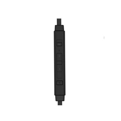 SC300