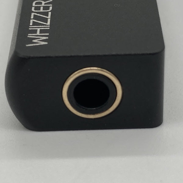 【中古】DA1【秋葉原】