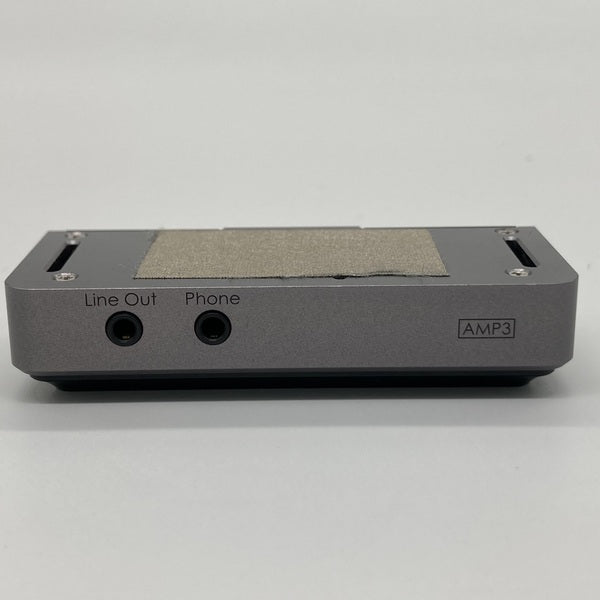 【中古】AMP3【秋葉原】